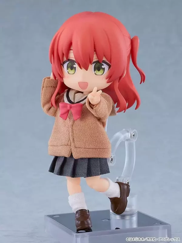 bocchi-the-rock-nendoroid-doll-action-figure-ikuyo-kita-14-cm-1784858329-3