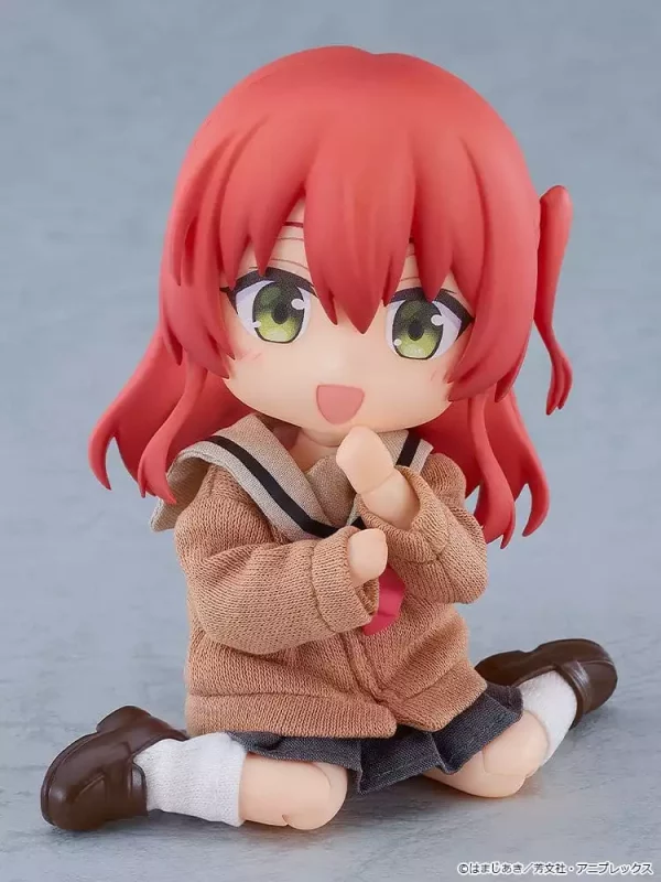 bocchi-the-rock-nendoroid-doll-action-figure-ikuyo-kita-14-cm-1784858330-4