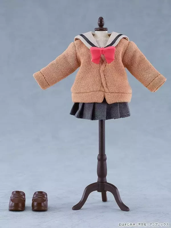 bocchi-the-rock-nendoroid-doll-action-figure-ikuyo-kita-14-cm-1784858331-5