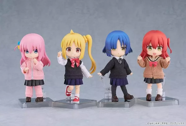 bocchi-the-rock-nendoroid-doll-action-figure-ikuyo-kita-14-cm-1784858333-7