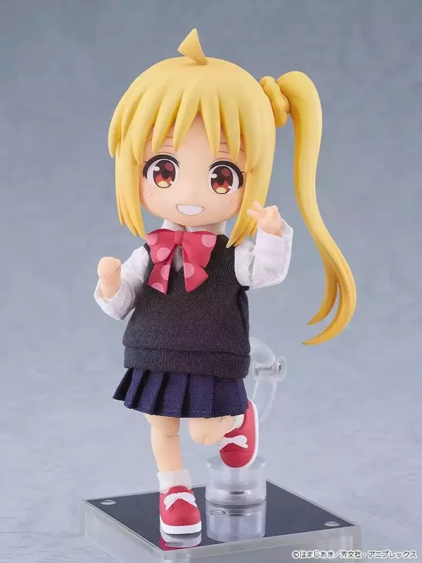 bocchi-the-rock-nendoroid-doll-action-figure-nijika-ijichi-14-cm-1784858223-1 bocchi-the-rock-nendoroid-doll-action-figure-nijika-ijichi-14-cm-1784858223-1
