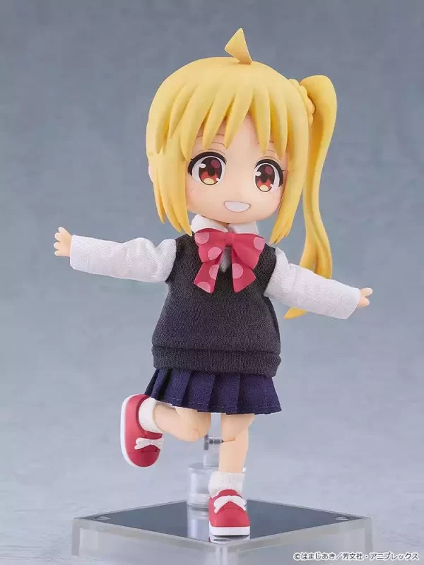 bocchi-the-rock-nendoroid-doll-action-figure-nijika-ijichi-14-cm-1784858224-2 bocchi-the-rock-nendoroid-doll-action-figure-nijika-ijichi-14-cm-1784858224-2