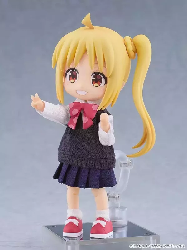 bocchi-the-rock-nendoroid-doll-action-figure-nijika-ijichi-14-cm-1784858225-3 bocchi-the-rock-nendoroid-doll-action-figure-nijika-ijichi-14-cm-1784858225-3