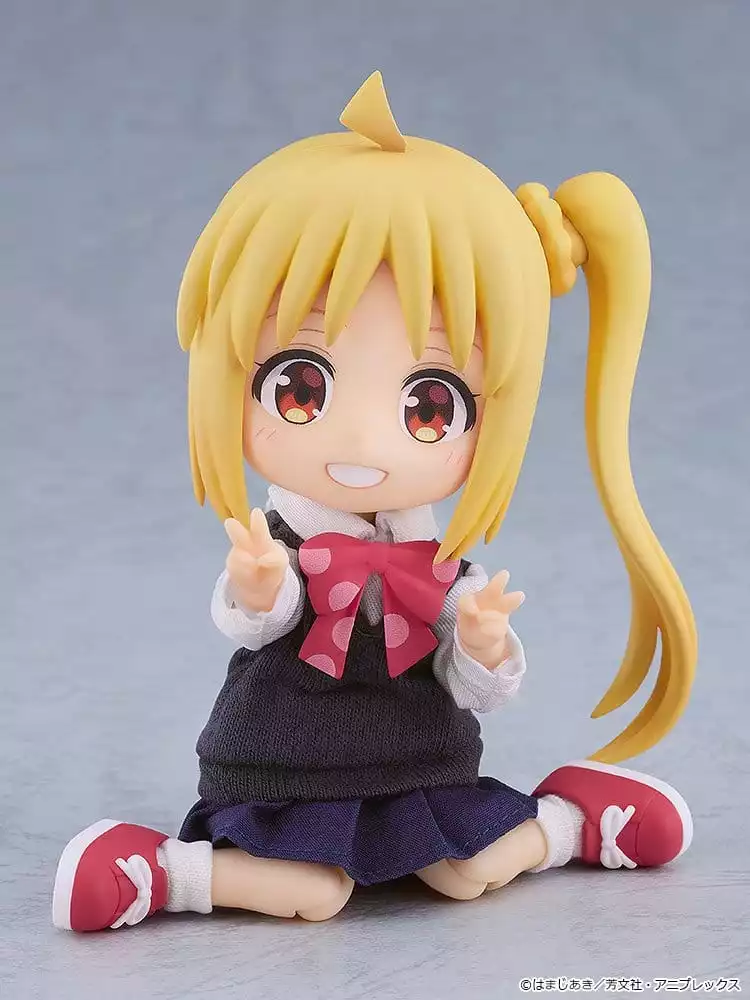 bocchi-the-rock-nendoroid-doll-action-figure-nijika-ijichi-14-cm-1784858226-4