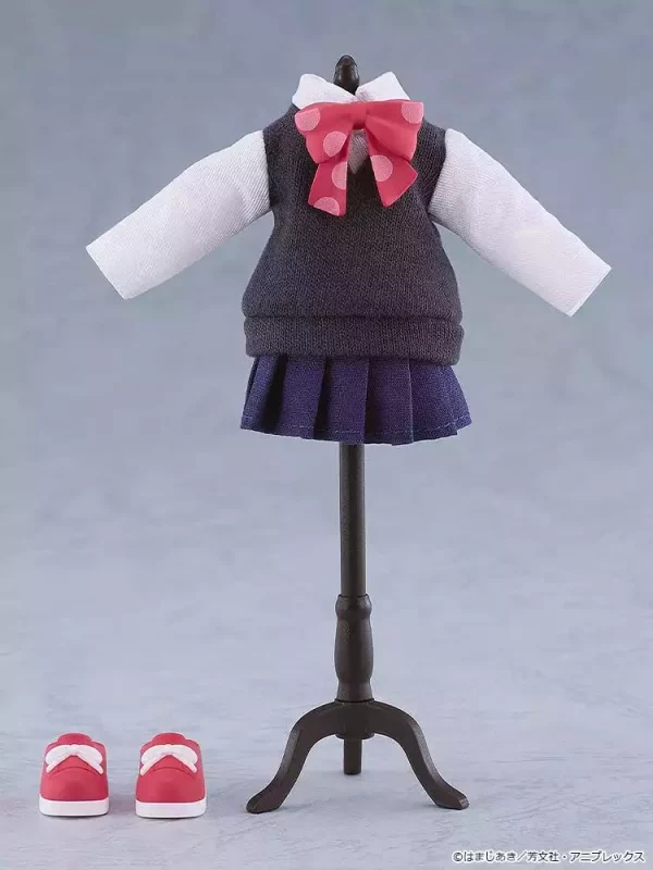 bocchi-the-rock-nendoroid-doll-action-figure-nijika-ijichi-14-cm-1784858227-5 bocchi-the-rock-nendoroid-doll-action-figure-nijika-ijichi-14-cm-1784858227-5