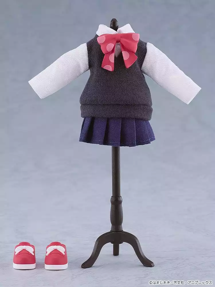 bocchi-the-rock-nendoroid-doll-action-figure-nijika-ijichi-14-cm-1784858227-5