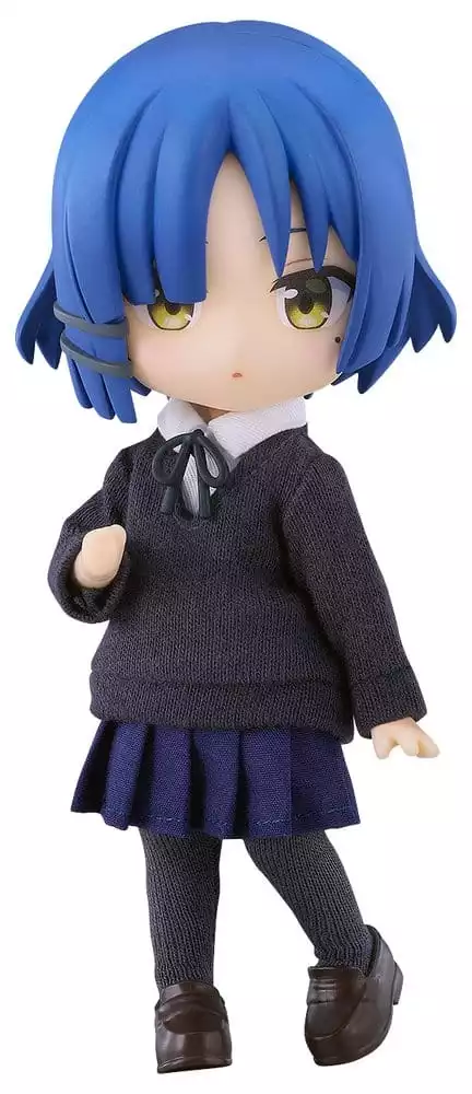bocchi-the-rock-nendoroid-doll-action-figure-ryo-yamada-14-cm-1784858229-0 bocchi-the-rock-nendoroid-doll-action-figure-ryo-yamada-14-cm-1784858229-0
