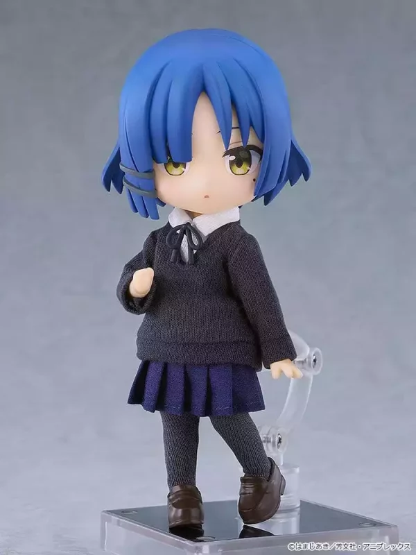 bocchi-the-rock-nendoroid-doll-action-figure-ryo-yamada-14-cm-1784858230-1 bocchi-the-rock-nendoroid-doll-action-figure-ryo-yamada-14-cm-1784858230-1