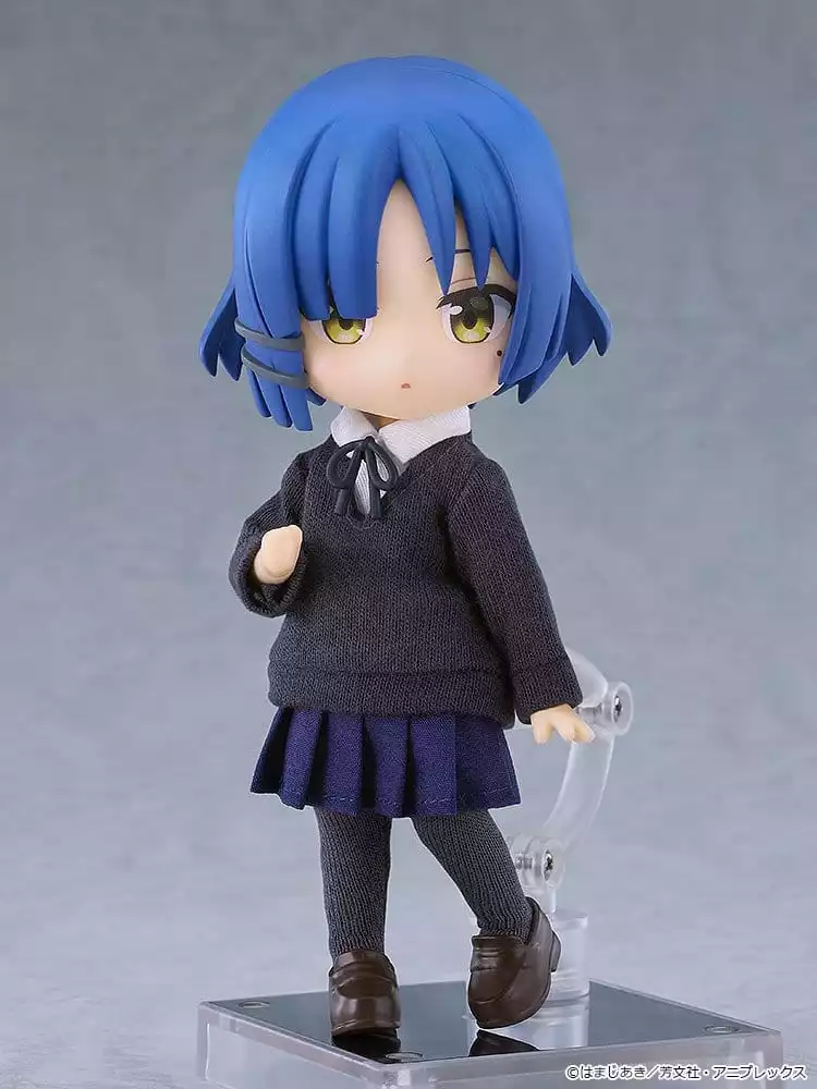 bocchi-the-rock-nendoroid-doll-action-figure-ryo-yamada-14-cm-1784858230-1