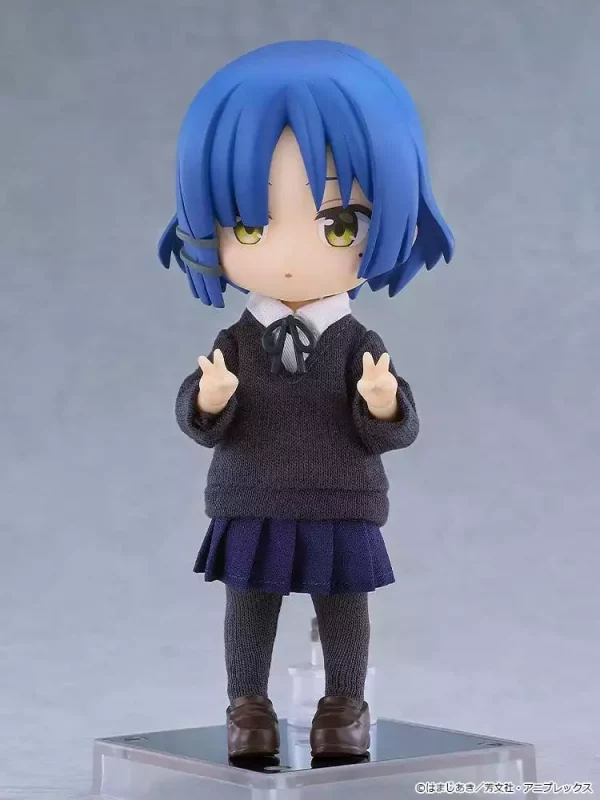 bocchi-the-rock-nendoroid-doll-action-figure-ryo-yamada-14-cm-1784858231-2 bocchi-the-rock-nendoroid-doll-action-figure-ryo-yamada-14-cm-1784858231-2