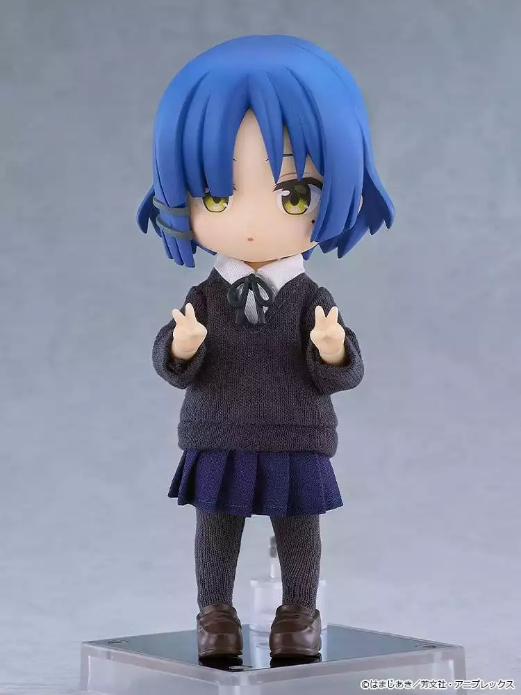 bocchi-the-rock-nendoroid-doll-action-figure-ryo-yamada-14-cm-1784858231-2