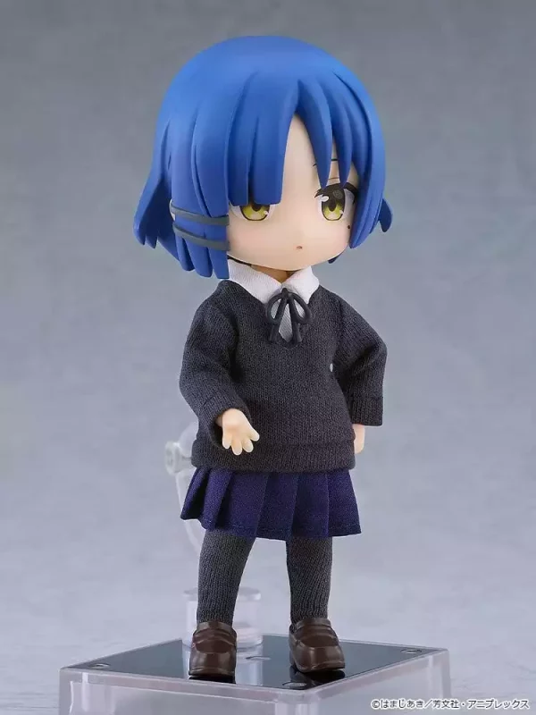 bocchi-the-rock-nendoroid-doll-action-figure-ryo-yamada-14-cm-1784858232-3 bocchi-the-rock-nendoroid-doll-action-figure-ryo-yamada-14-cm-1784858232-3