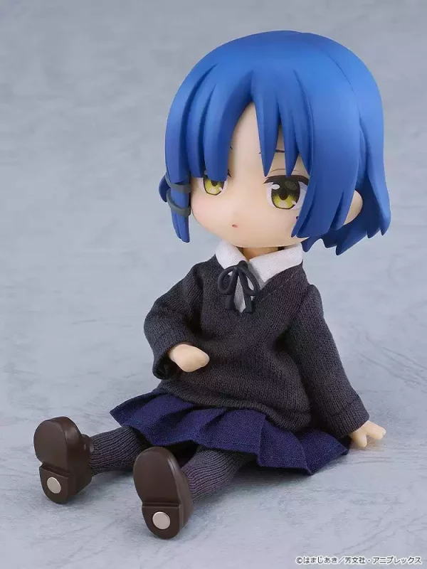 bocchi-the-rock-nendoroid-doll-action-figure-ryo-yamada-14-cm-1784858233-4 bocchi-the-rock-nendoroid-doll-action-figure-ryo-yamada-14-cm-1784858233-4