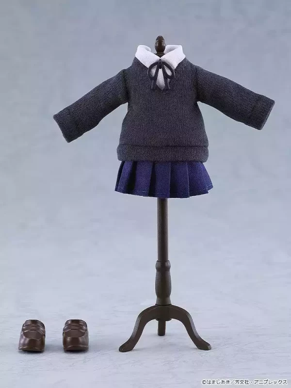 bocchi-the-rock-nendoroid-doll-action-figure-ryo-yamada-14-cm-1784858234-5 bocchi-the-rock-nendoroid-doll-action-figure-ryo-yamada-14-cm-1784858234-5