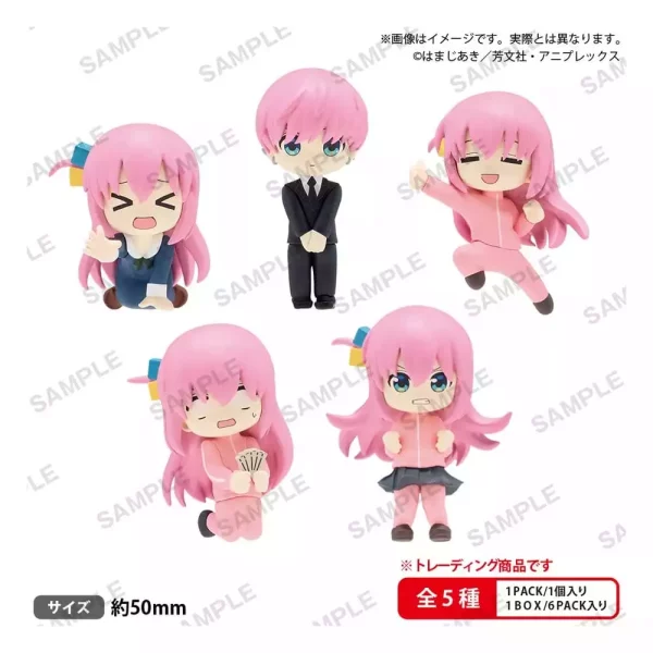 bocchi-the-rock-the-box-mini-figures-full-of-bocchi-chan-vol-3-blind-box-display-6-1785183893-0