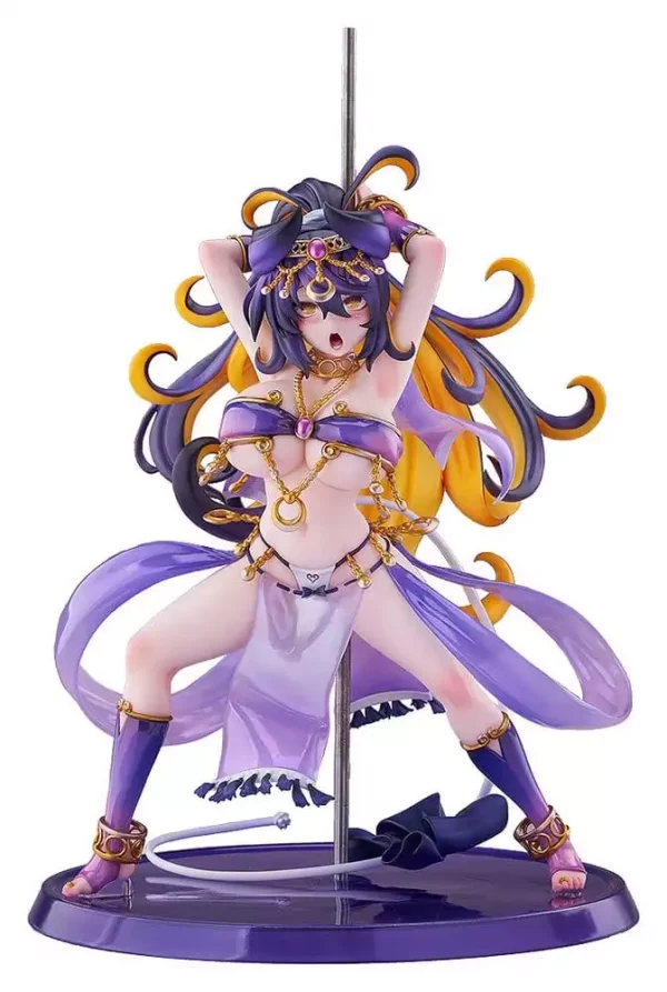 bombergirl-pvc-figure-1-6-prune-belly-dance-ver-24-cm-1784894218-0