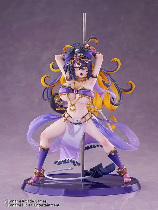 bombergirl-pvc-figure-1-6-prune-belly-dance-ver-24-cm-1784894220-1