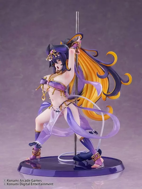 bombergirl-pvc-figure-1-6-prune-belly-dance-ver-24-cm-1784894221-2