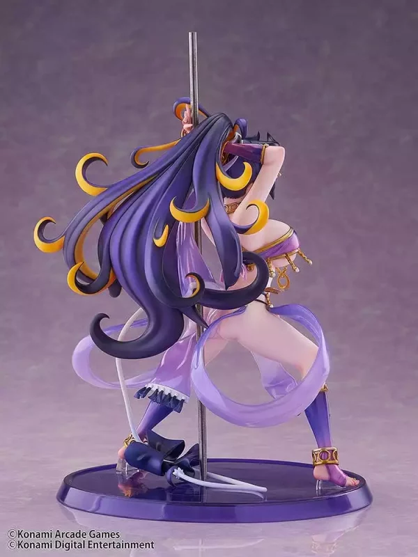 bombergirl-pvc-figure-1-6-prune-belly-dance-ver-24-cm-1784894222-3
