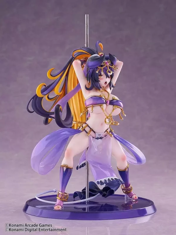 bombergirl-pvc-figure-1-6-prune-belly-dance-ver-24-cm-1784894223-4