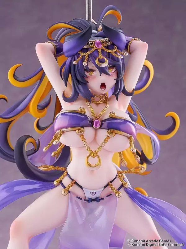 bombergirl-pvc-figure-1-6-prune-belly-dance-ver-24-cm-1784894224-5