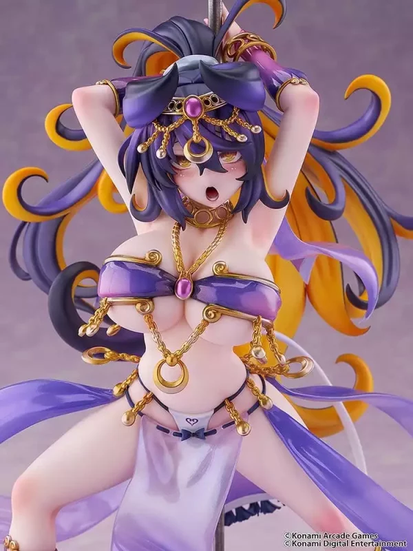 bombergirl-pvc-figure-1-6-prune-belly-dance-ver-24-cm-1784894225-6