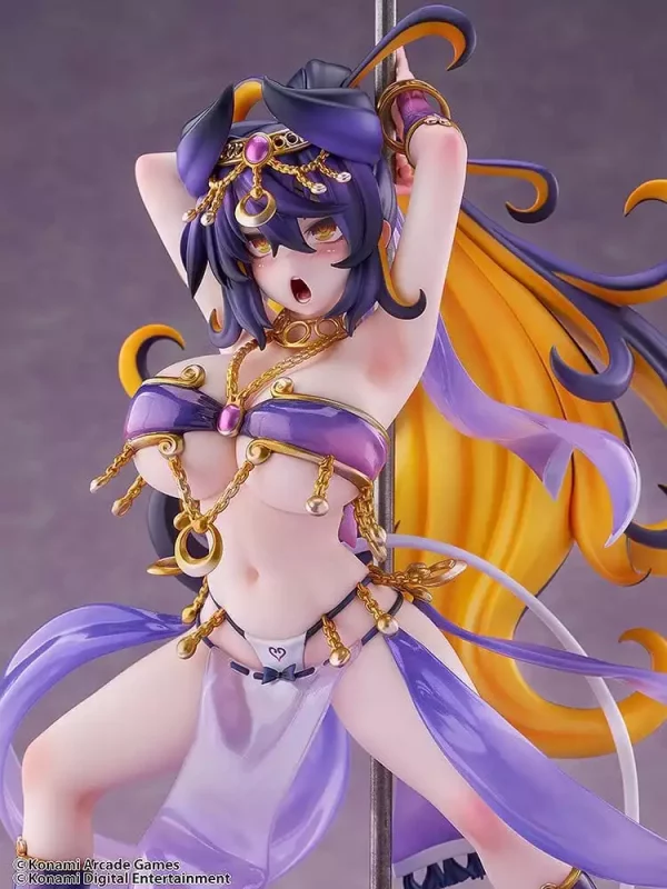 bombergirl-pvc-figure-1-6-prune-belly-dance-ver-24-cm-1784894226-7