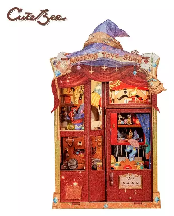 book-nook-amazing-toy-store-17-x-12-cm-1784850529-0