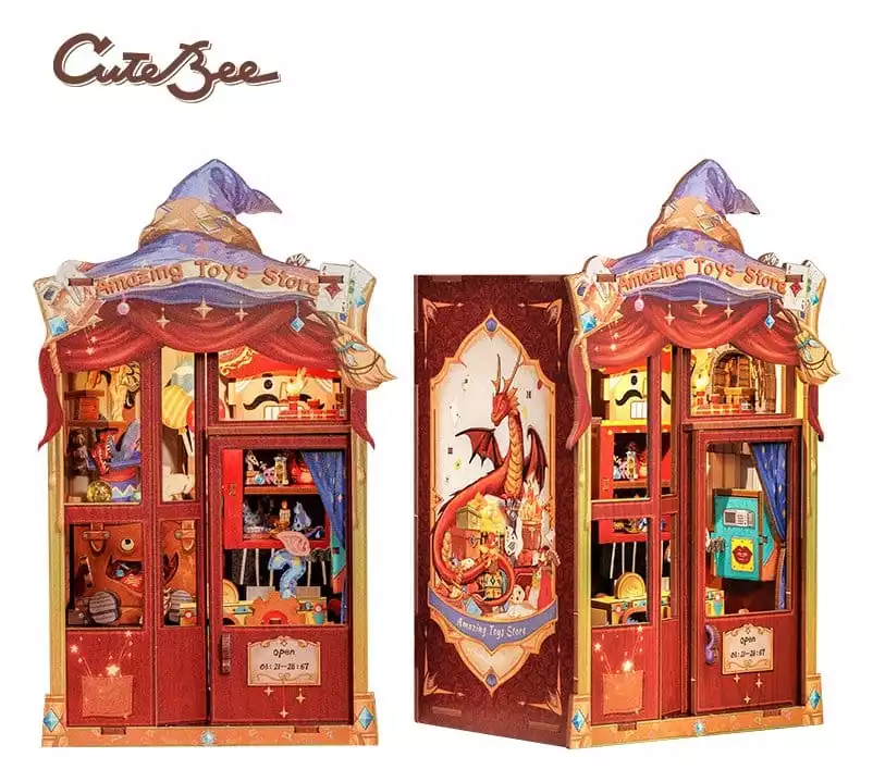 book-nook-amazing-toy-store-17-x-12-cm-1784850530-1