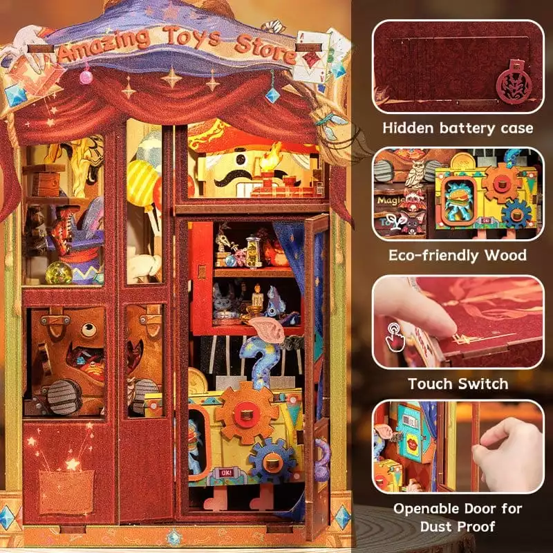 book-nook-amazing-toy-store-17-x-12-cm-1784850531-2