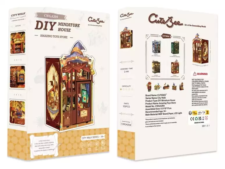 book-nook-amazing-toy-store-17-x-12-cm-1784850533-4