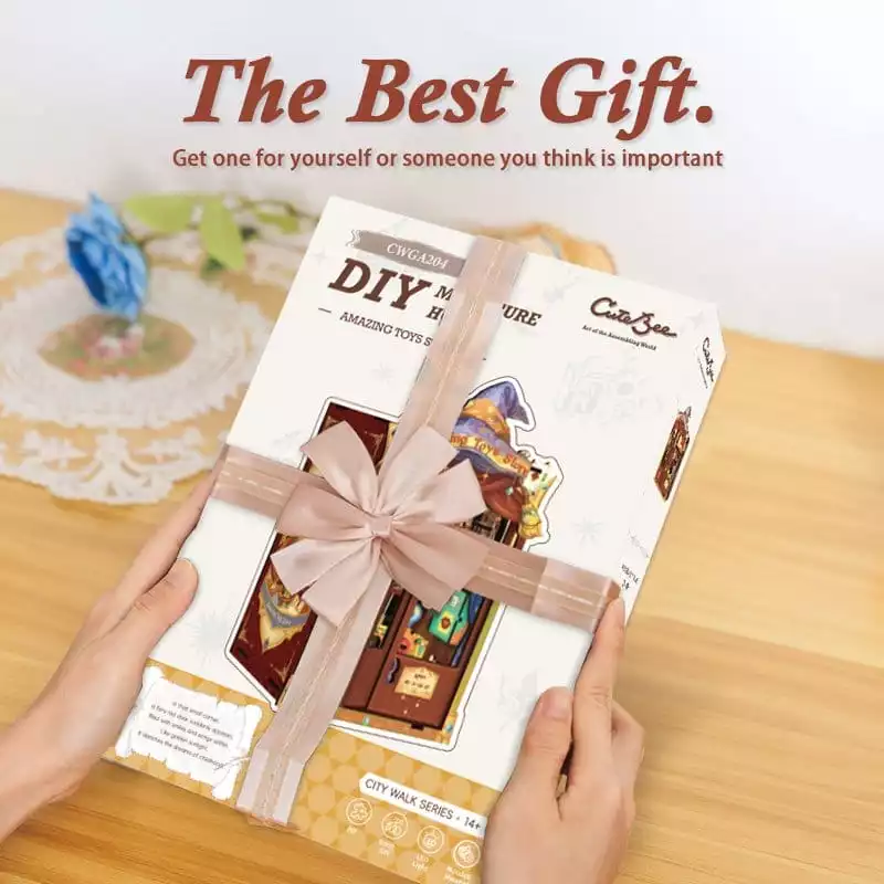 book-nook-amazing-toy-store-17-x-12-cm-1784850534-5