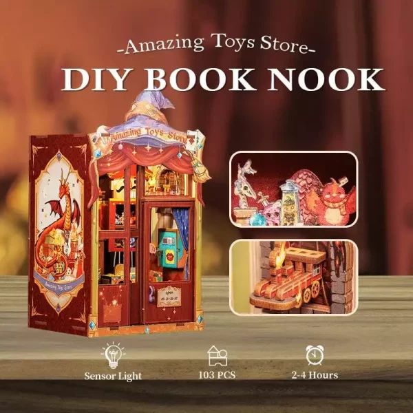 book-nook-amazing-toy-store-17-x-12-cm-1784850535-6 book-nook-amazing-toy-store-17-x-12-cm-1784850535-6
