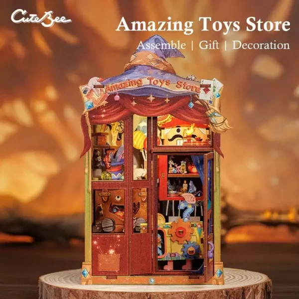 book-nook-amazing-toy-store-17-x-12-cm-1784850536-7 book-nook-amazing-toy-store-17-x-12-cm-1784850536-7