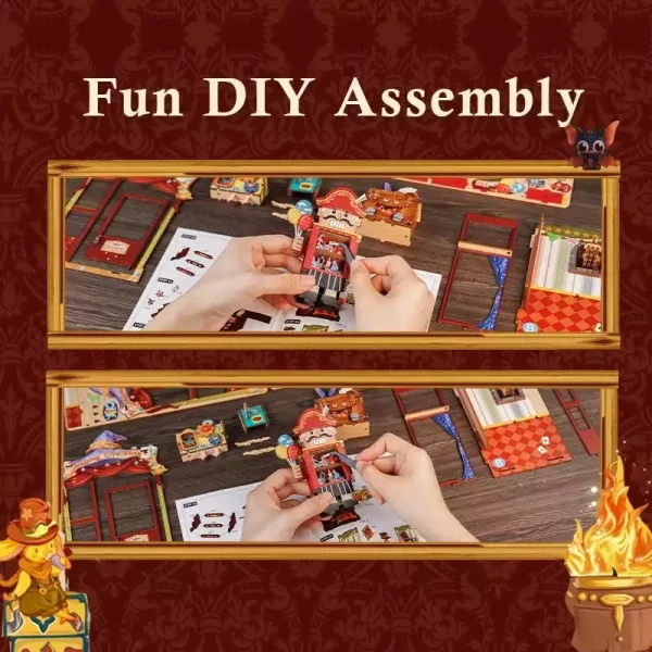book-nook-amazing-toy-store-17-x-12-cm-1784850538-8 book-nook-amazing-toy-store-17-x-12-cm-1784850538-8