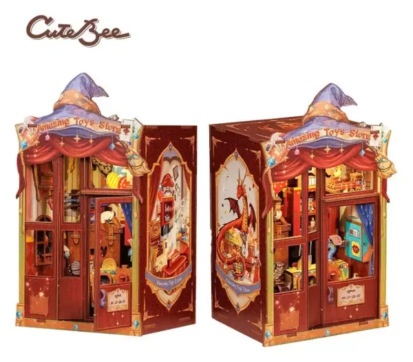 book-nook-amazing-toy-store-17-x-12-cm-1784850539-9 book-nook-amazing-toy-store-17-x-12-cm-1784850539-9