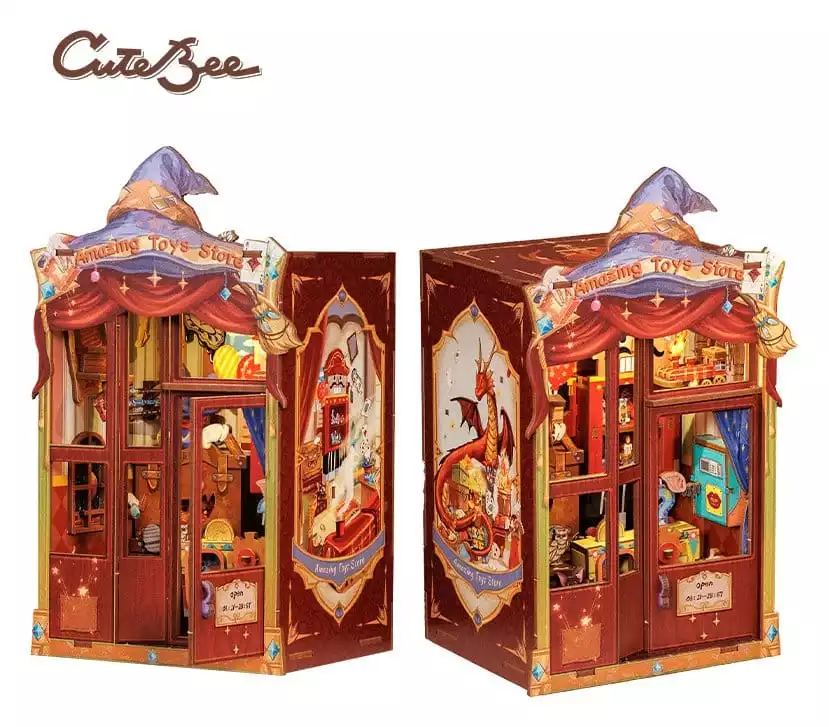 book-nook-amazing-toy-store-17-x-12-cm-1784850539-9
