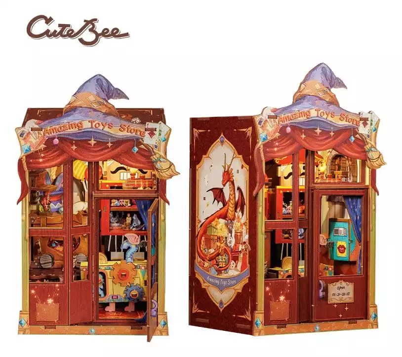 book-nook-amazing-toy-store-17-x-12-cm-1784850540-10