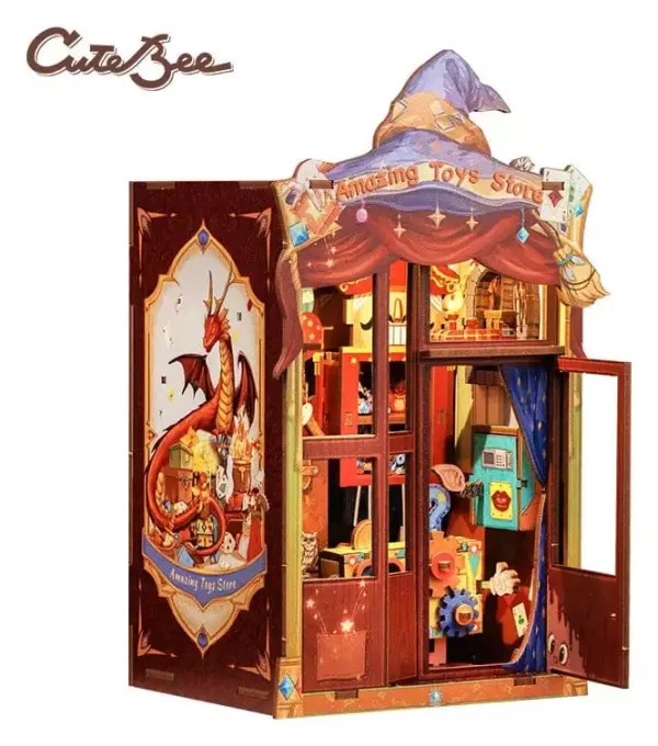 book-nook-amazing-toy-store-17-x-12-cm-1784850541-11 book-nook-amazing-toy-store-17-x-12-cm-1784850541-11