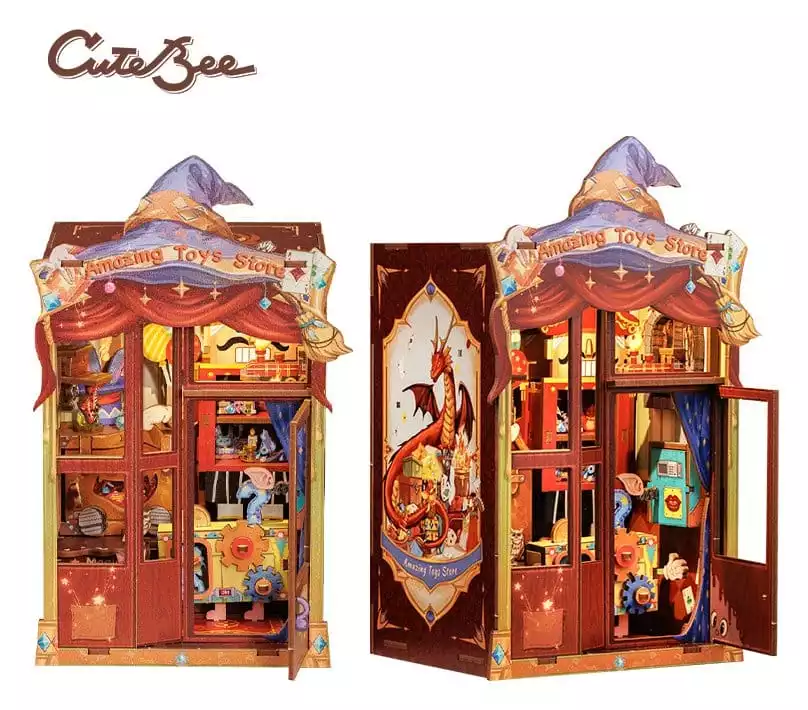 book-nook-amazing-toy-store-17-x-12-cm-1784850542-12