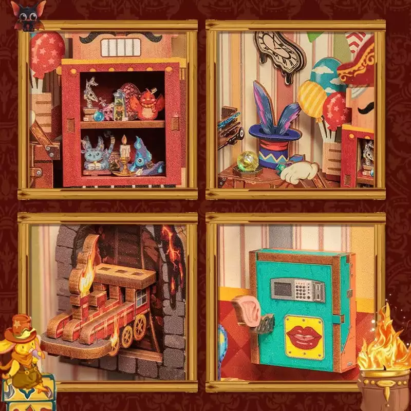 book-nook-amazing-toy-store-17-x-12-cm-1784850543-13