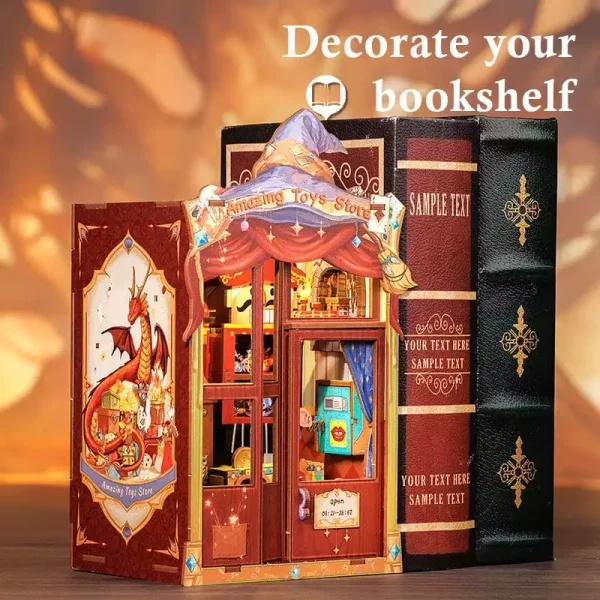 book-nook-amazing-toy-store-17-x-12-cm-1784850544-14 book-nook-amazing-toy-store-17-x-12-cm-1784850544-14