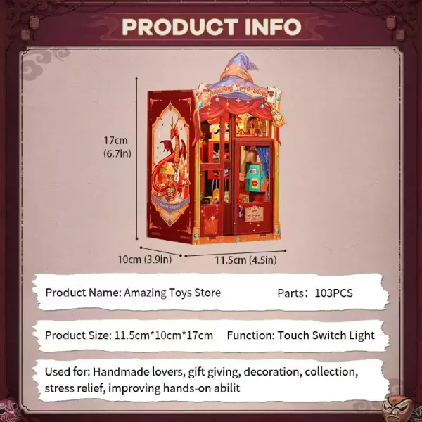 book-nook-amazing-toy-store-17-x-12-cm-1784850545-15 book-nook-amazing-toy-store-17-x-12-cm-1784850545-15