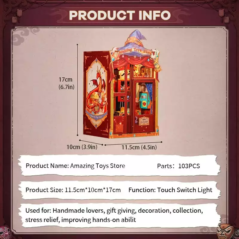 book-nook-amazing-toy-store-17-x-12-cm-1784850545-15