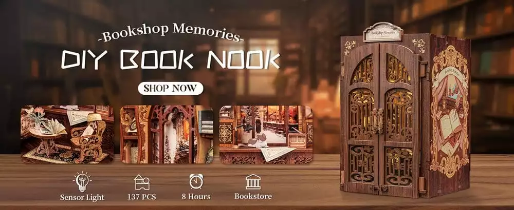 book-nook-bookshop-memories-17-x-10-cm-1784850393-1