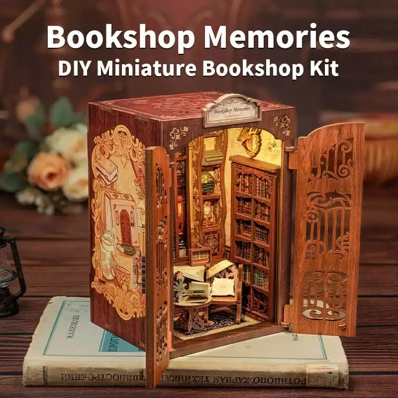 book-nook-bookshop-memories-17-x-10-cm-1784850394-2
