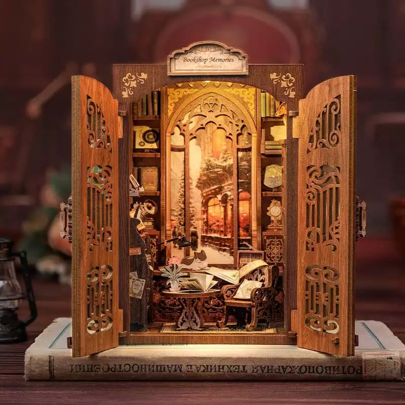 book-nook-bookshop-memories-17-x-10-cm-1784850395-3