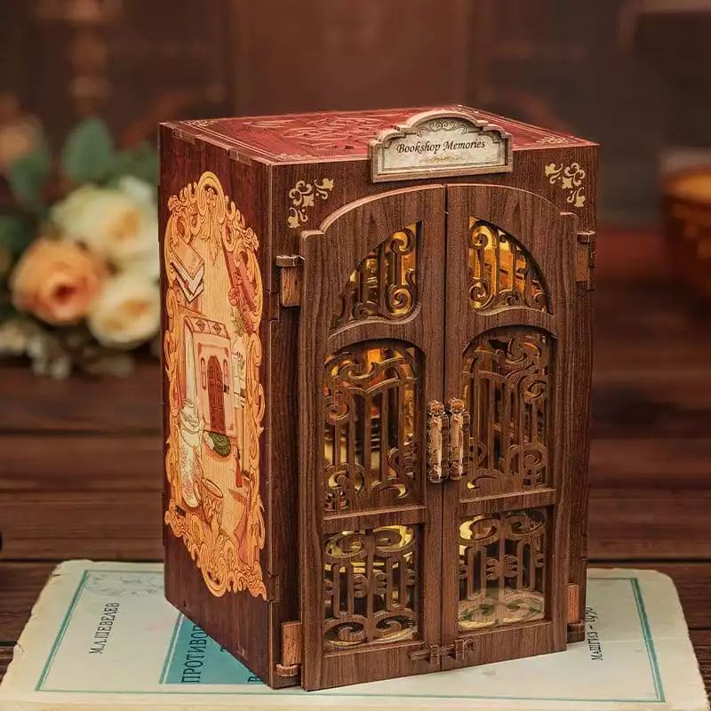 book-nook-bookshop-memories-17-x-10-cm-1784850396-4