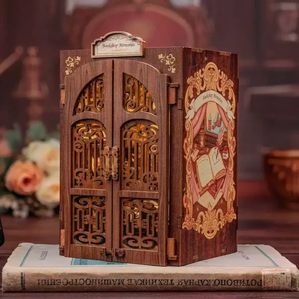 book-nook-bookshop-memories-17-x-10-cm-1784850397-5 book-nook-bookshop-memories-17-x-10-cm-1784850397-5