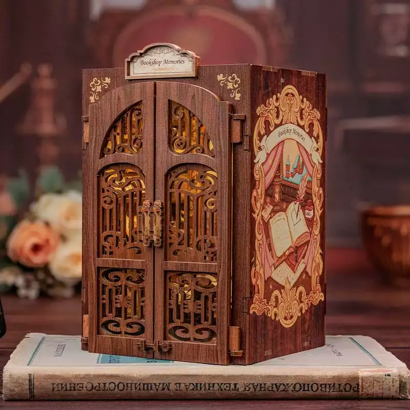 book-nook-bookshop-memories-17-x-10-cm-1784850397-5